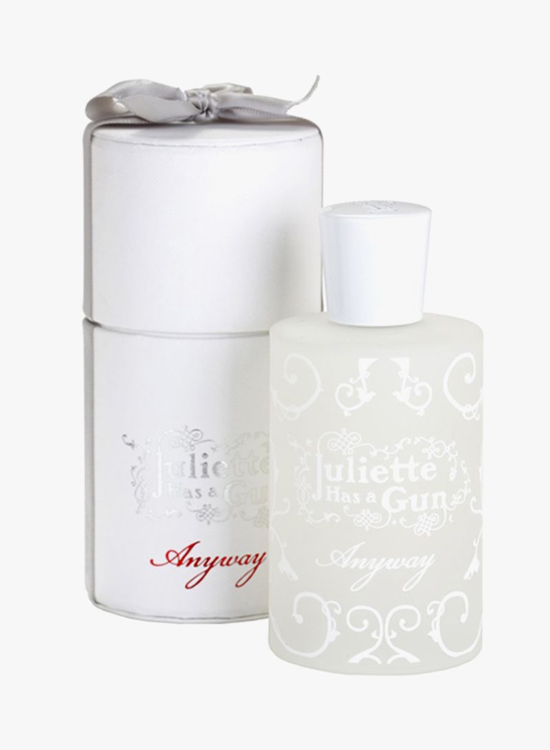 JULIETTE HAS A GUN ANYWAY EDP 100ML 